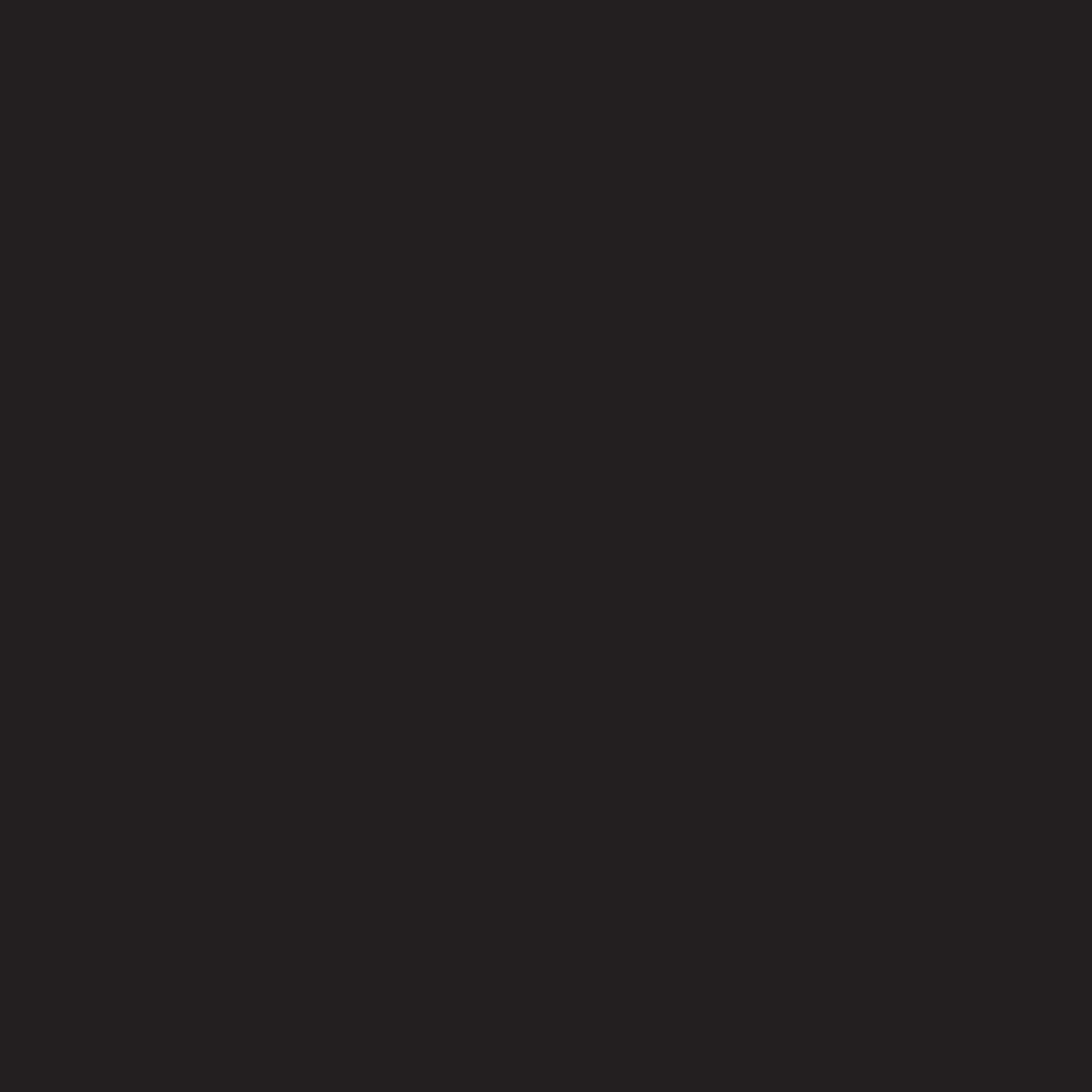 Rust-Oleum 239107-2PK Professional High Performance Enamel Spray Paint, 15 Oz, Semi-Gloss Black, 2 Pack