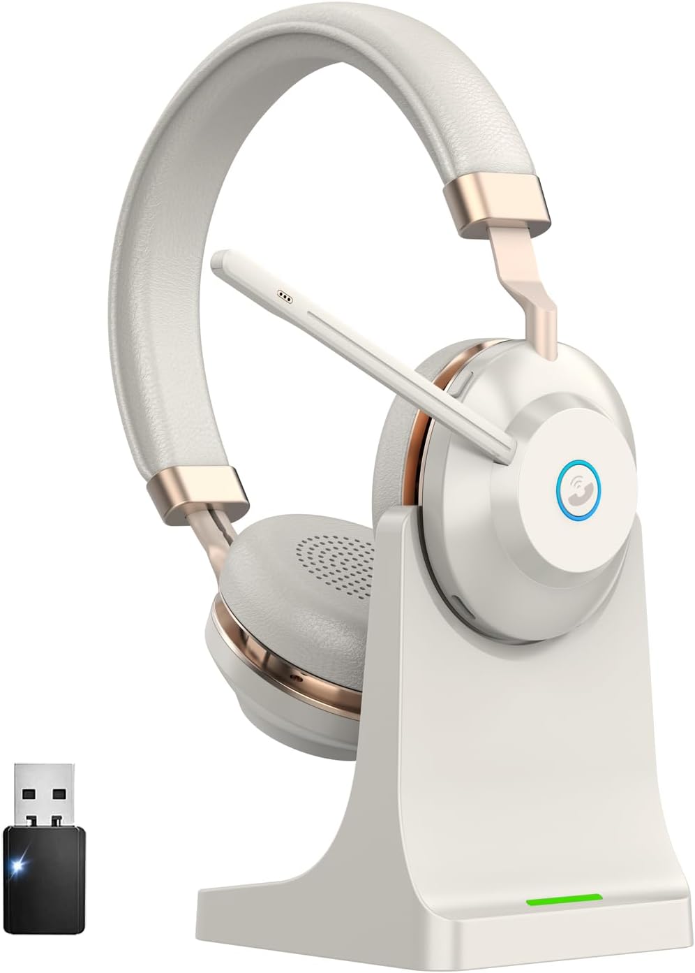 Computer Accessories & Peripherals