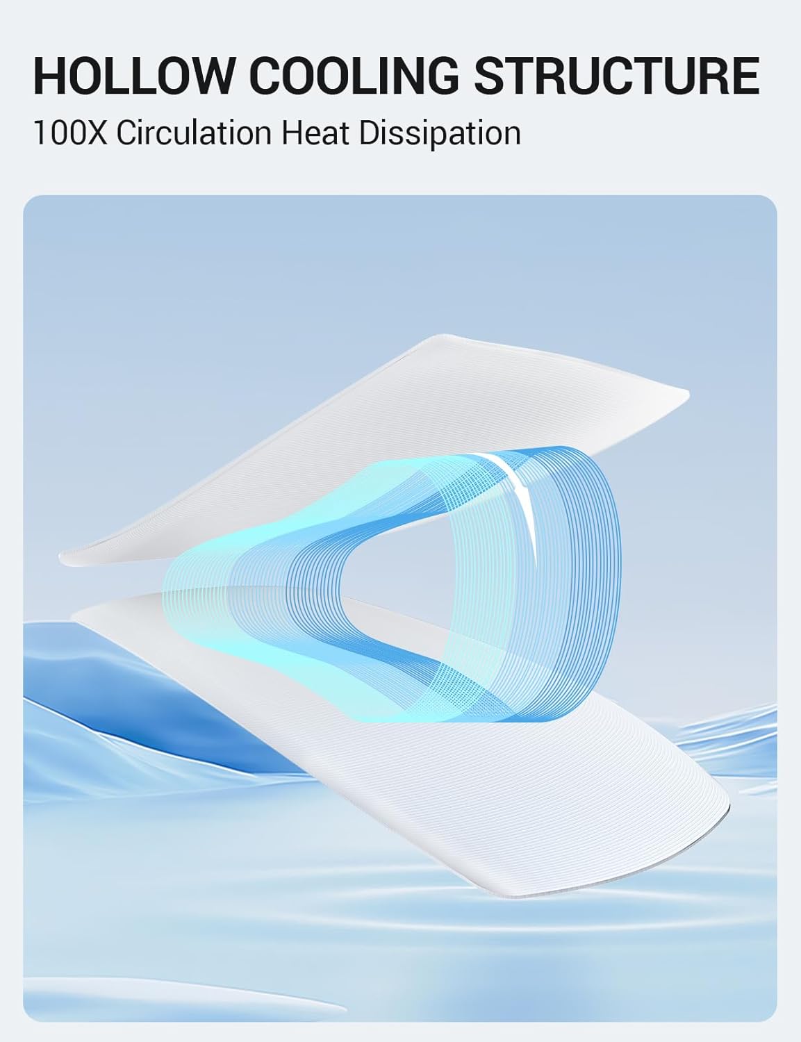 Proadsy 2025 Upgrade Windshield Sunshade Custom Fit 2017-2024 2025 Chevrolet Chevy Bolt EV LT, Premier Hatchback Reflective Heat Sun UV Protector Foldable Front Window Shade Accessories