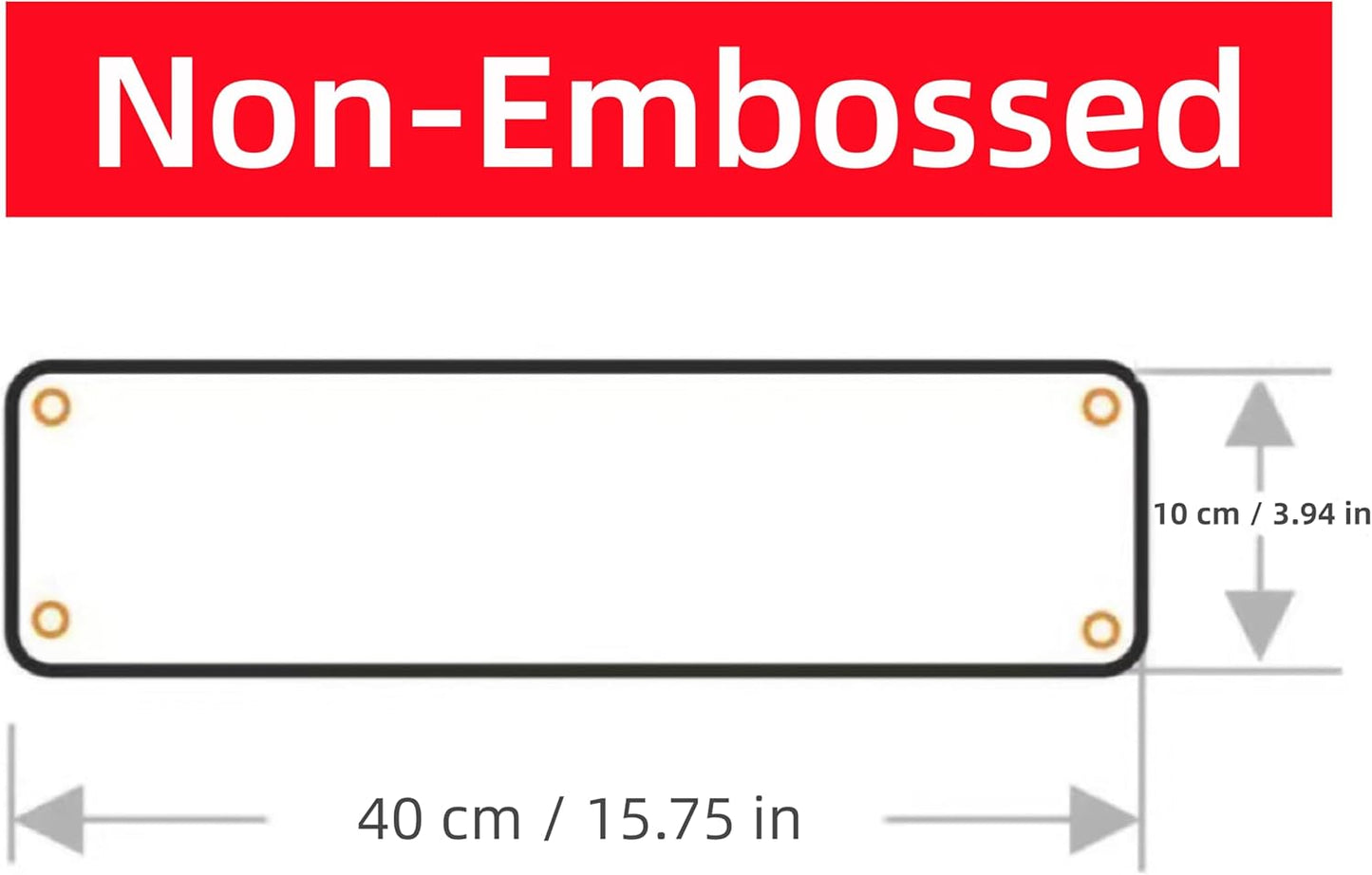 LAKE HOUSE Non-Embossed Vintage Metal Tin Street Sign Bar Cafe Garage Cave Home Room Wall Bathroom Farmhouse Garden Porch Patio Decor, 16 x 4 Inch