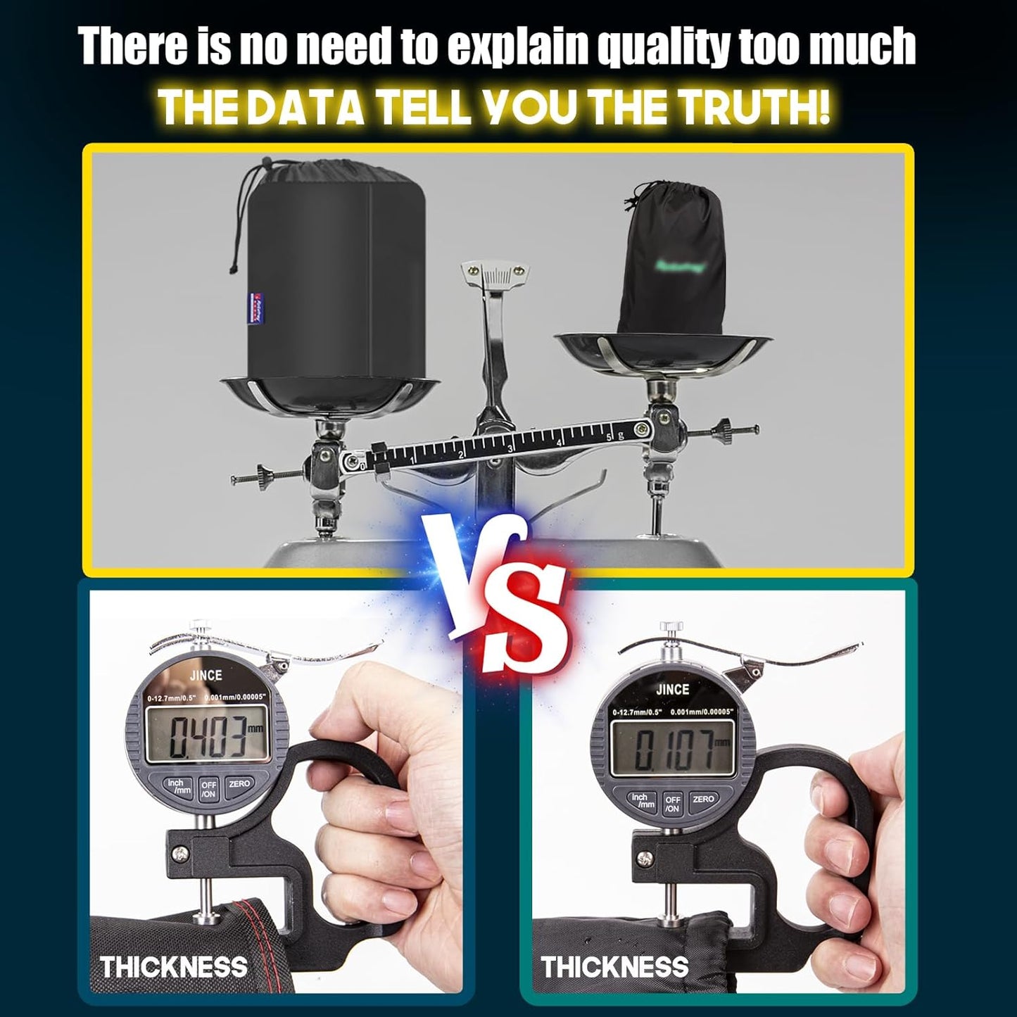 Rosefray Trike Cover,Motorcycle Cover Heavy Duty 600D Waterproof forTrike Models Harley Davidson freewheeler, Tri Glide, and CVO Version, Trike Goldwing, Chidftain, Challenger, Elite Storage, Gray