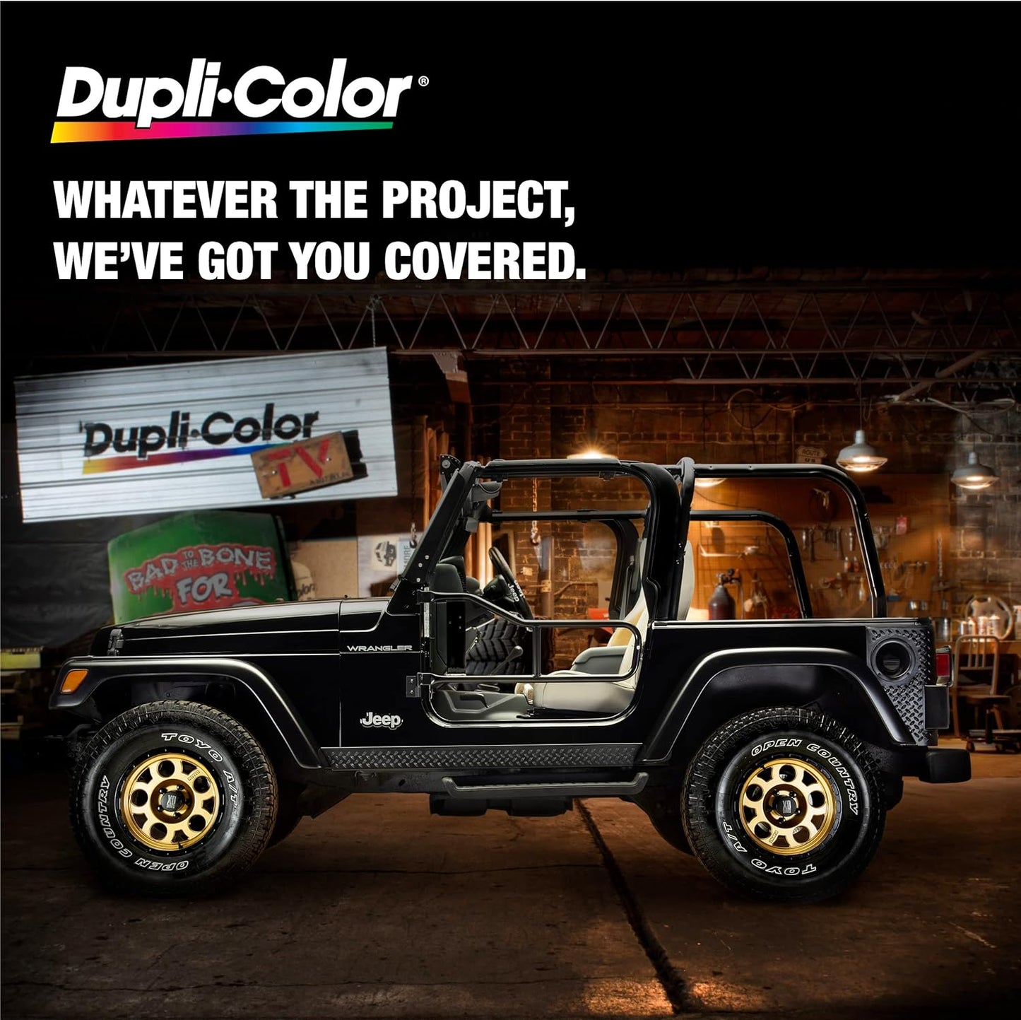 Dupli-Color AFM0229 Scratch Fix All-In-1 Exact-Match Automotive Touch-Up Paint – Ford Oxford White – 0.25 oz. Paint Pen