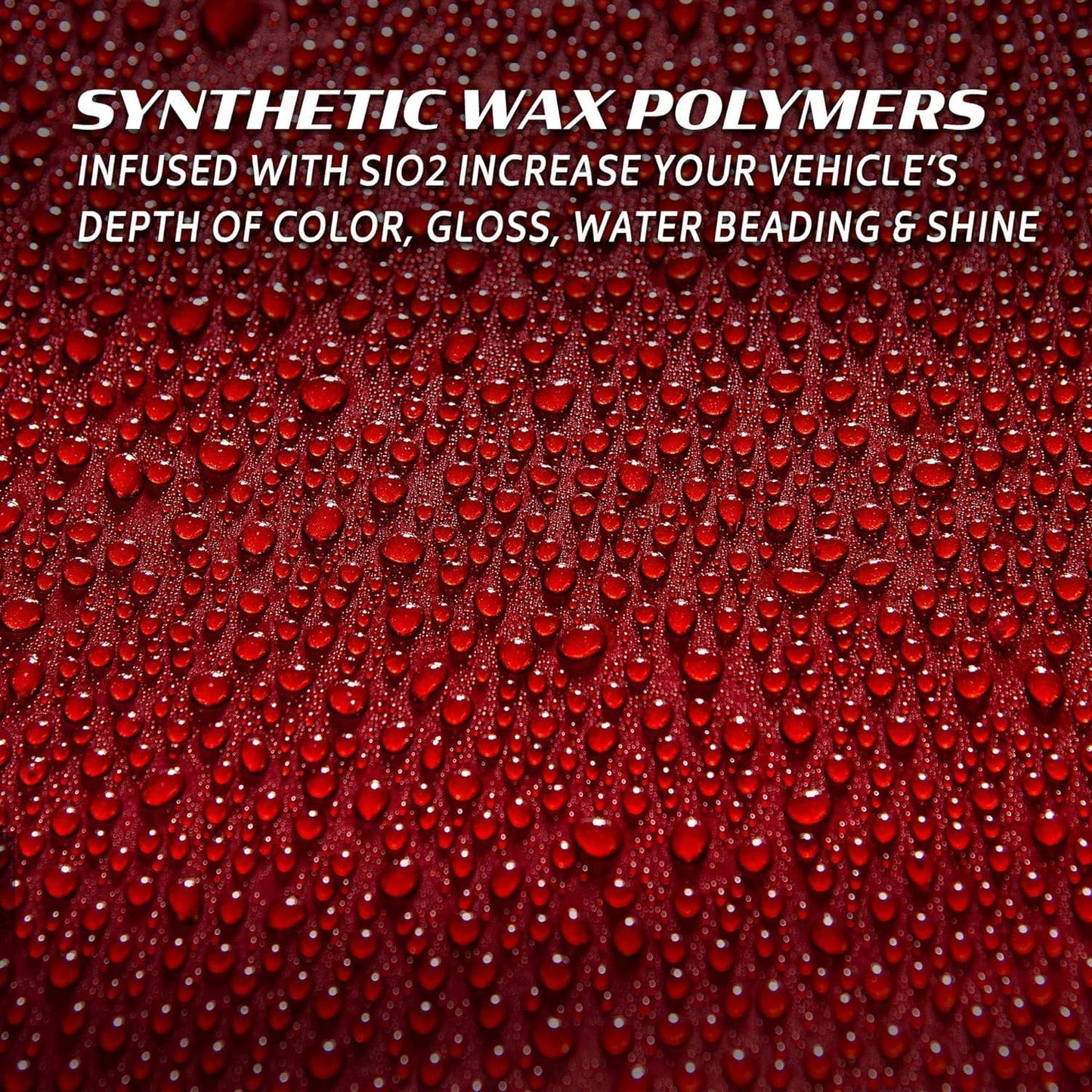 Turtle Wax 53737 Hybrid Solutions Ceramic Graphene Paste Wax, Patent-Pending Advanced Paint Protection, Extreme Gloss High Shine Finish, For Cars Trucks and More, 5.5 oz. (Pack of 1)